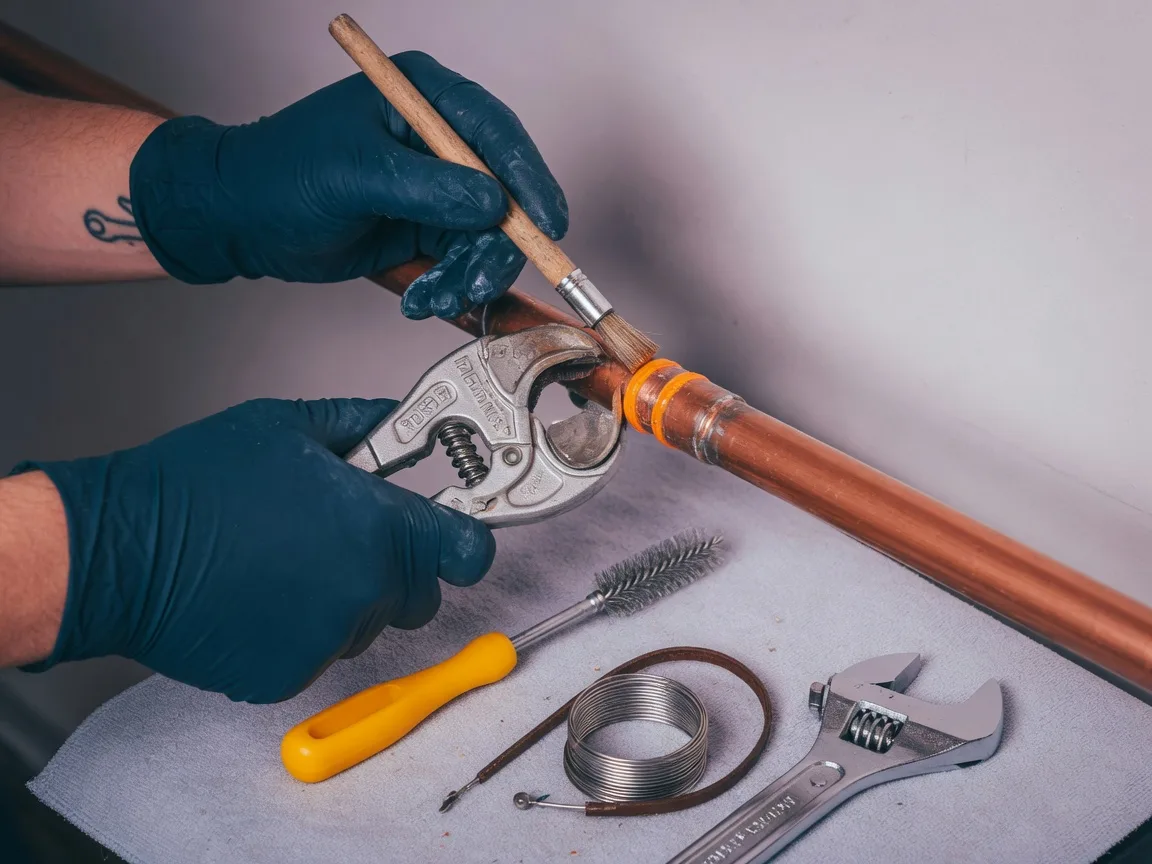 Why choose Sump Pump Repair in Varney, WV